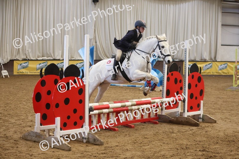 20260321-2131 - Class 5 - 70cm