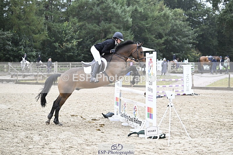 250830A-180223-08435 - Cls 25 1.05m Amateur Quali and Open