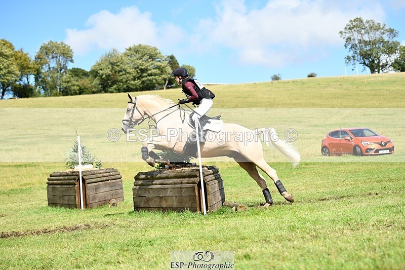 250831-144459-10587 - O-705-Imogen.Knight