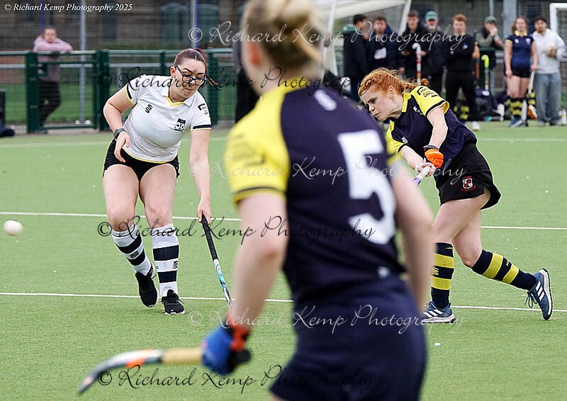 181025-6334w - UofH Sport 2025-2026