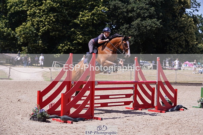 250704A-125306-10685 - Cls 21 Snr 1.10m Open