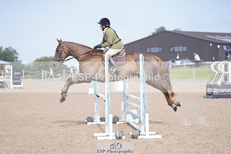 240831A-104314-00344 - 109-Philippa.Watkins-CT.AURENDA