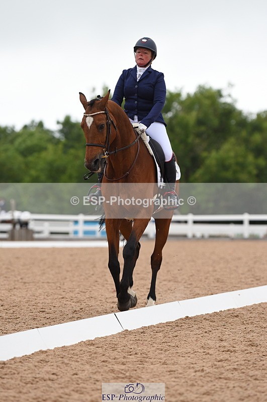 230630A-110424-00957 - Cls 4 Novice 23 Start to 11.30 break