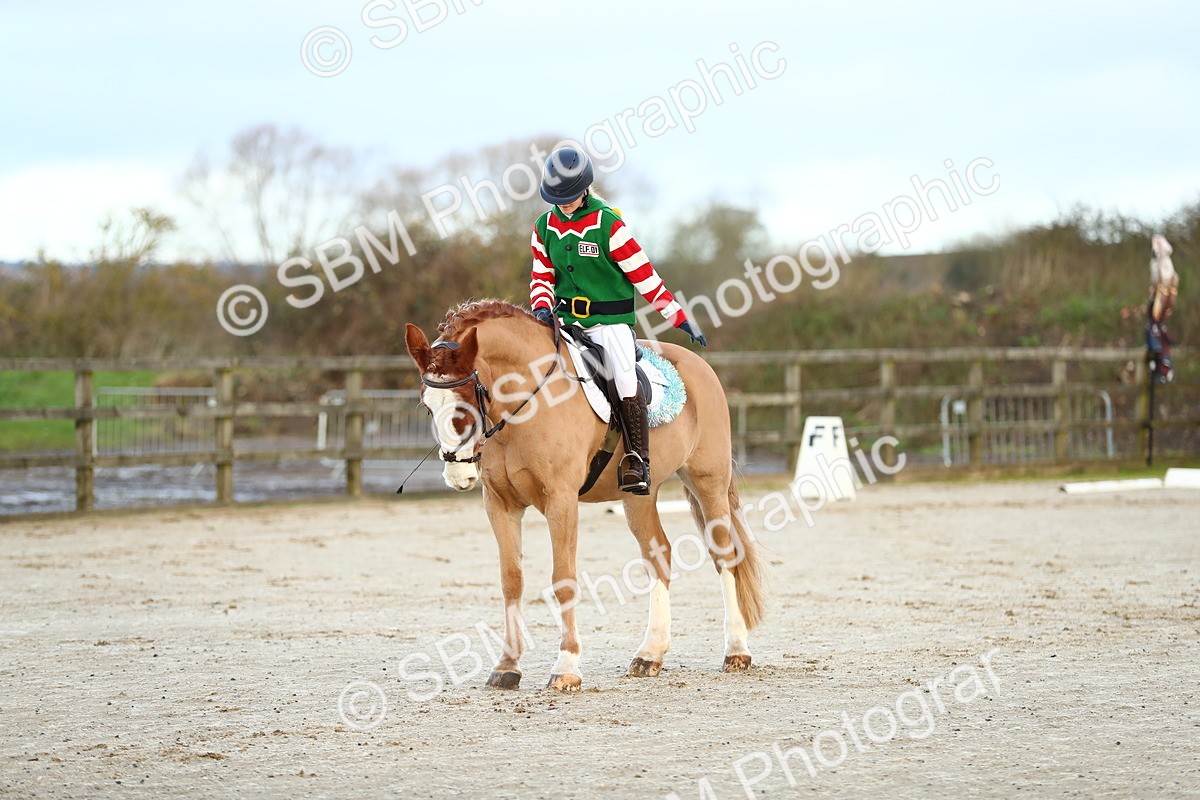 SBM_001153 - Class 2 - Intro B