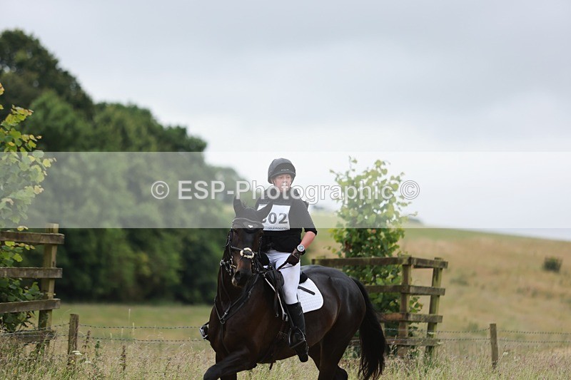 240630X-111101-5841 - 302-Molly_Frampton-OBSIDIAN_ROYALE