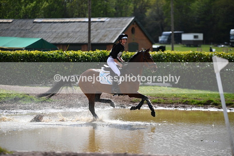 WJ5_3742 - Time 14:58 to 15:16