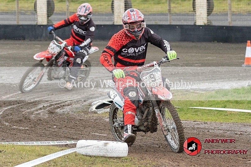 181027-7D-8E0A8793 - Ride & Skid It 27th October 18