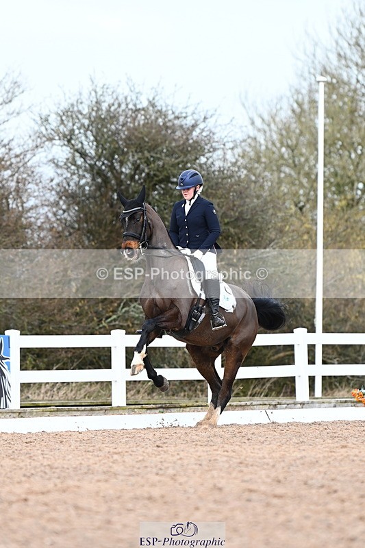 240218A-132516-08369 - 168-Grace.Blenkinsopp-Archangel.III