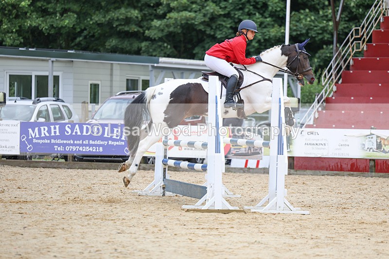 3E7A0324 - Class 1: 90 - 95cm