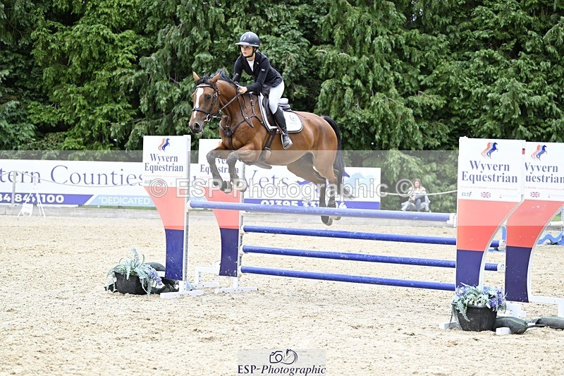 240707-134507-19875 - Cls 53 1.15m Open