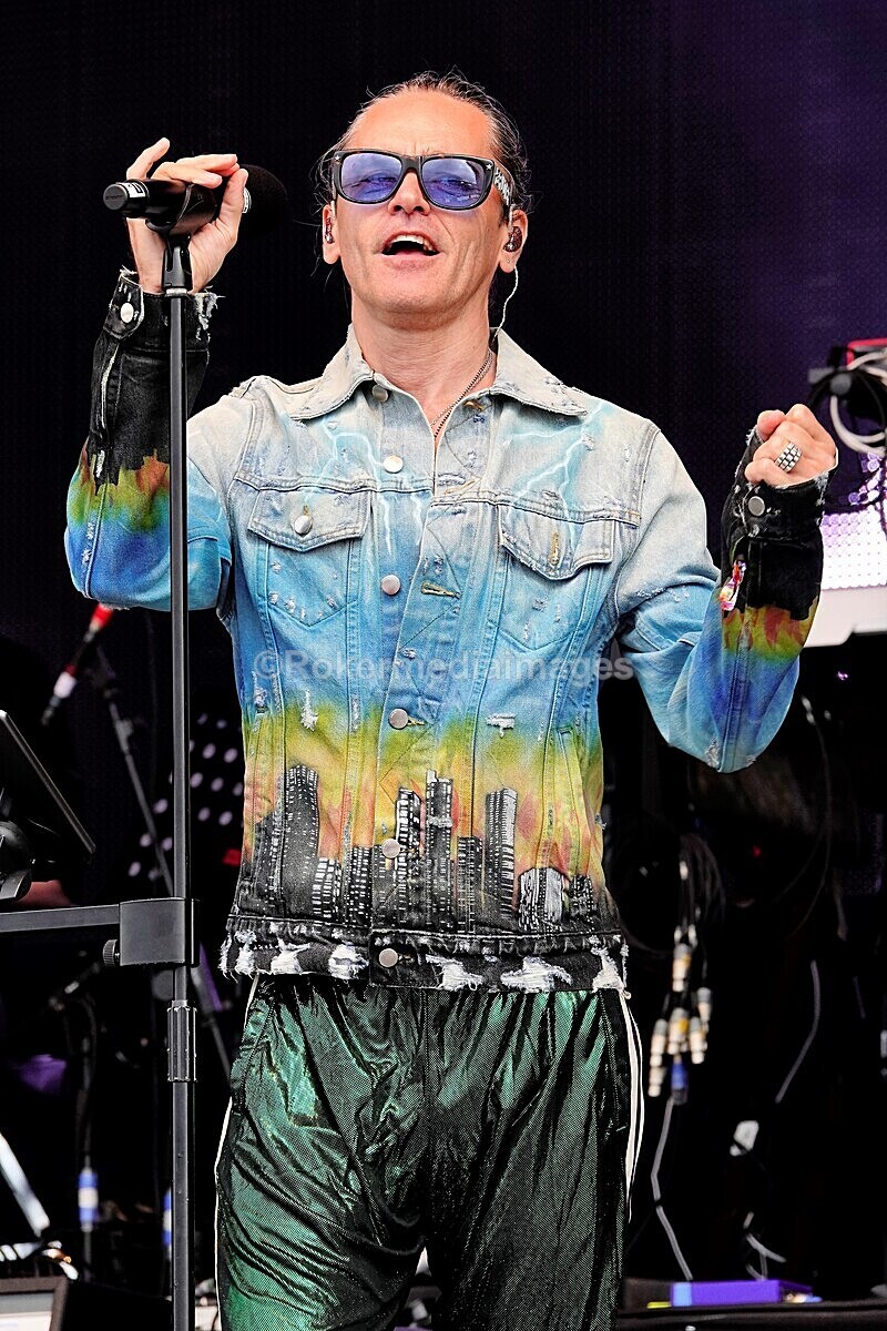 _DSC0277 - REWIND 2021