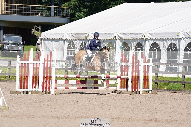 240728-104616-02716 - PC80, Round 1