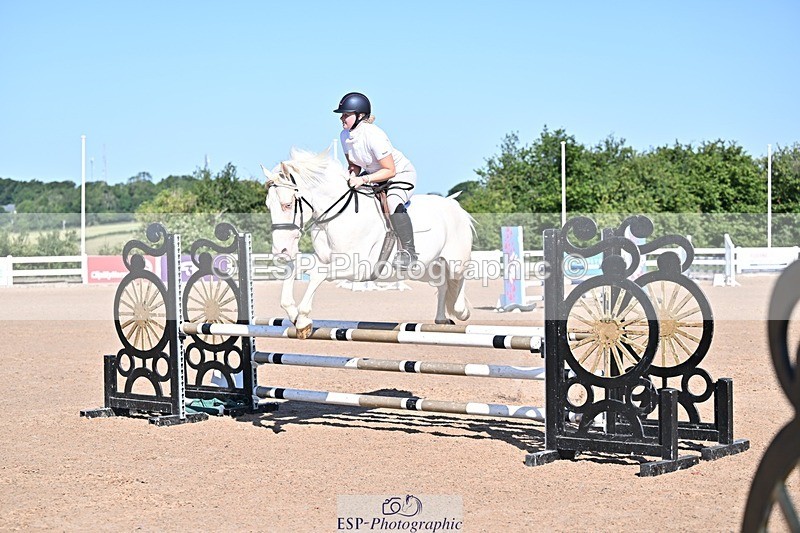 250712-092805-00065 - Cls 6 85cm Amateur Qualifier