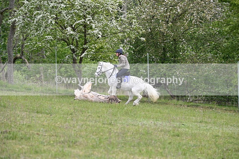 WJ6_1426 - Group 3 A&B Cameras