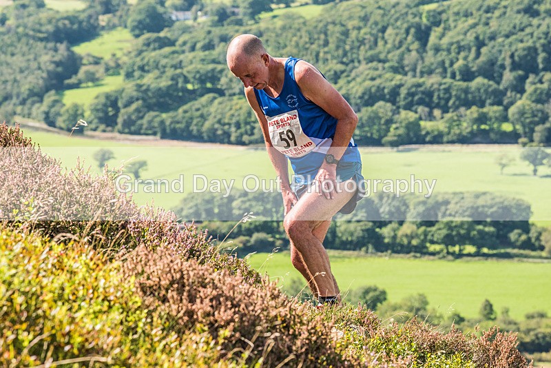 Loweswater Show-362 - Loweswater Show Junior & Senior Fell Races Sunday 3rd September 2023