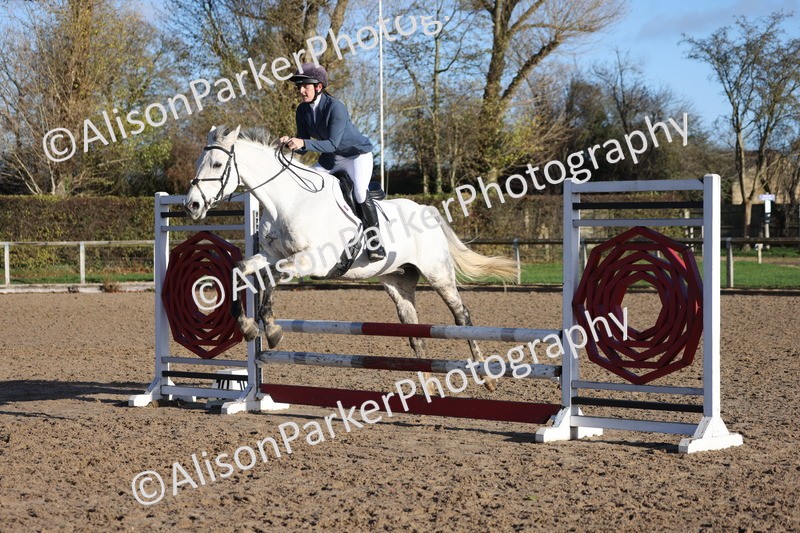 20251123-0911 - Class 3 - 80cm