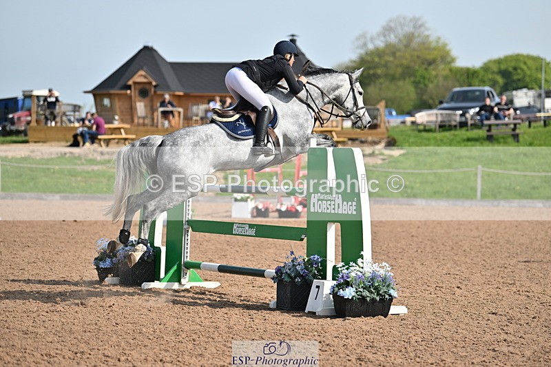 240510A-095224-04885 - Cls 20 Foxhunter