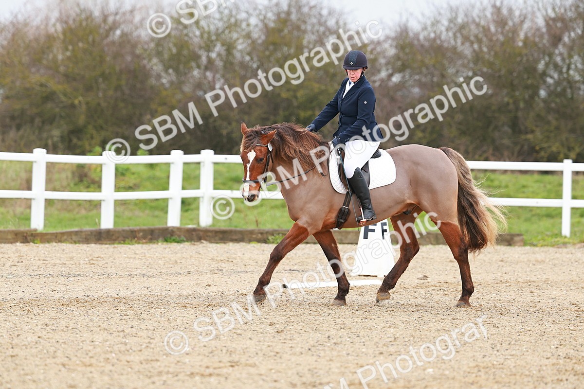 SBM_000370 - Class 3-4-8 - MQ OPen U21 Intro 3 Open P2