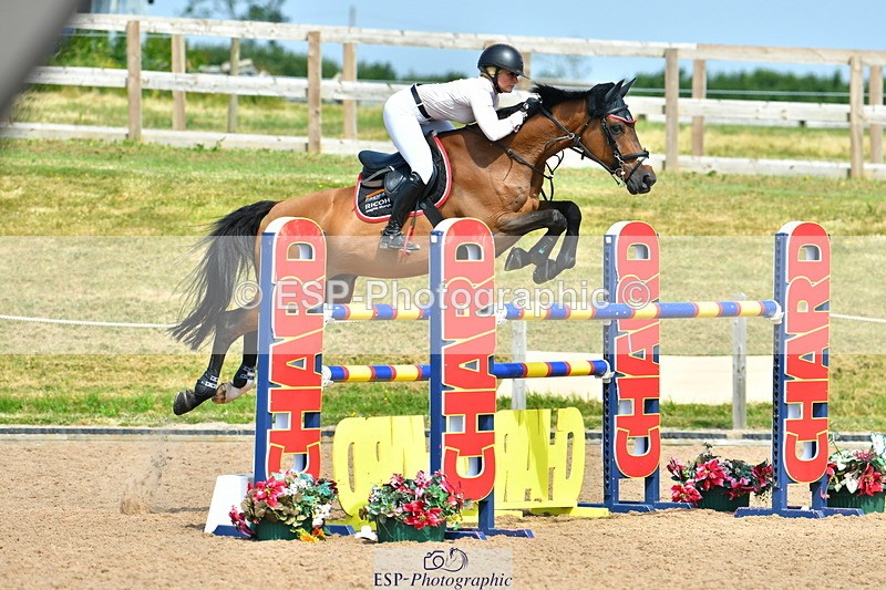 230609A-154351-01646 - Cls 6 National 1.40m