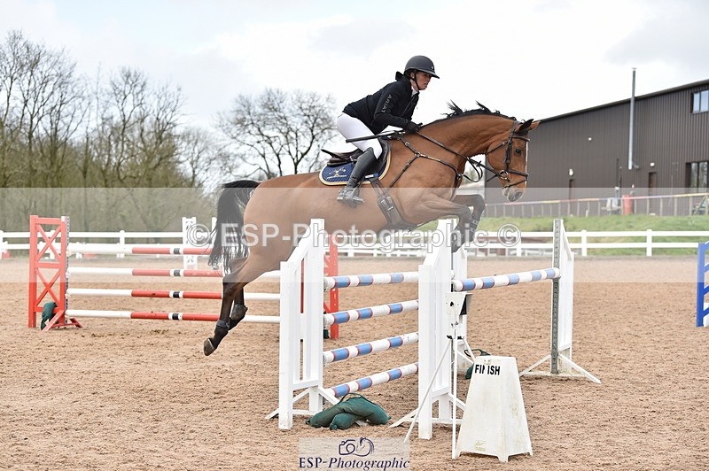 240327A-143434-00804 - Cls 5 Foxhunter and 1.20m Open