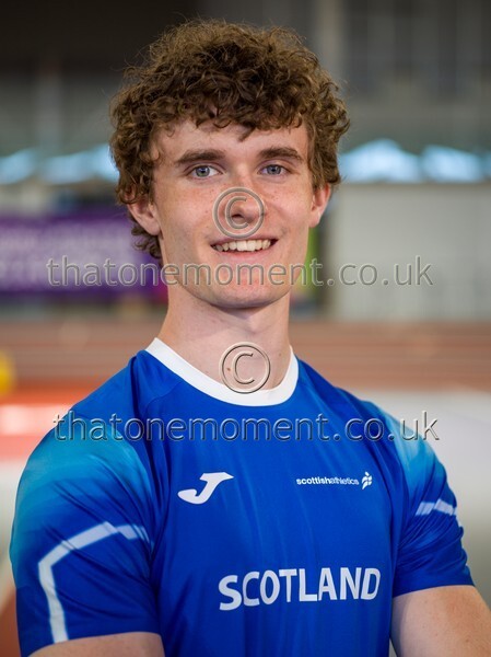 Joma25-0005483 - Joma Photoshoot