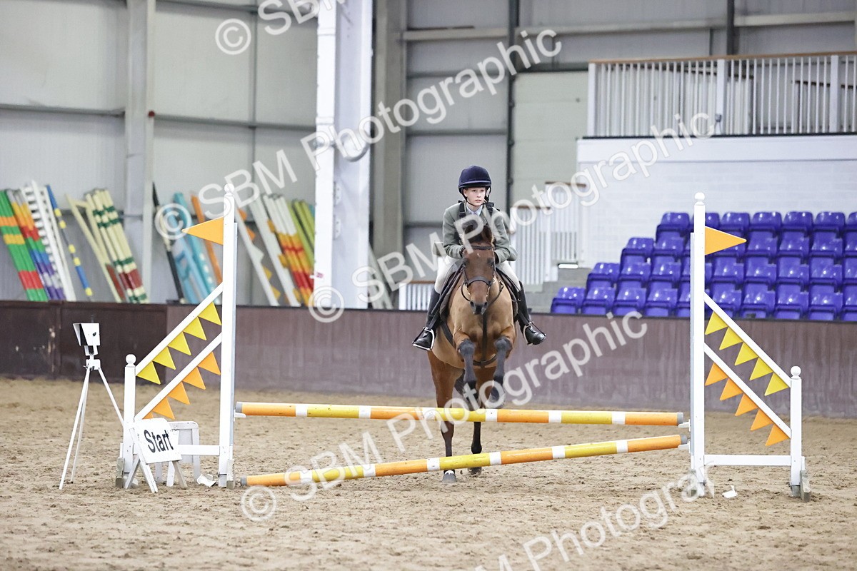 SBM_003906 - Class 3 - 60cm