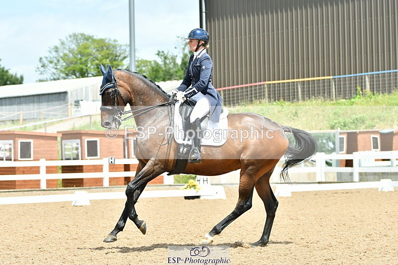 230702A-135241-09947 - Cls 40,41+39 Music Inter, FEI Inter I + II