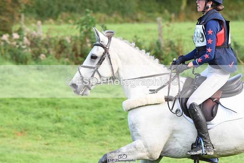 230820X-181352-6423 - BE Nov XC