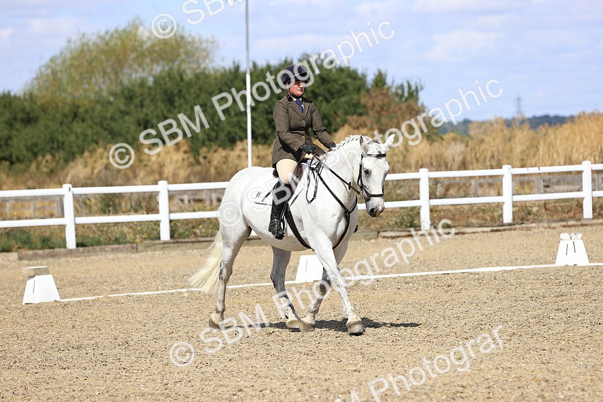 SBM_014034 - Class 2 - P5 Silver 11.20.12.23