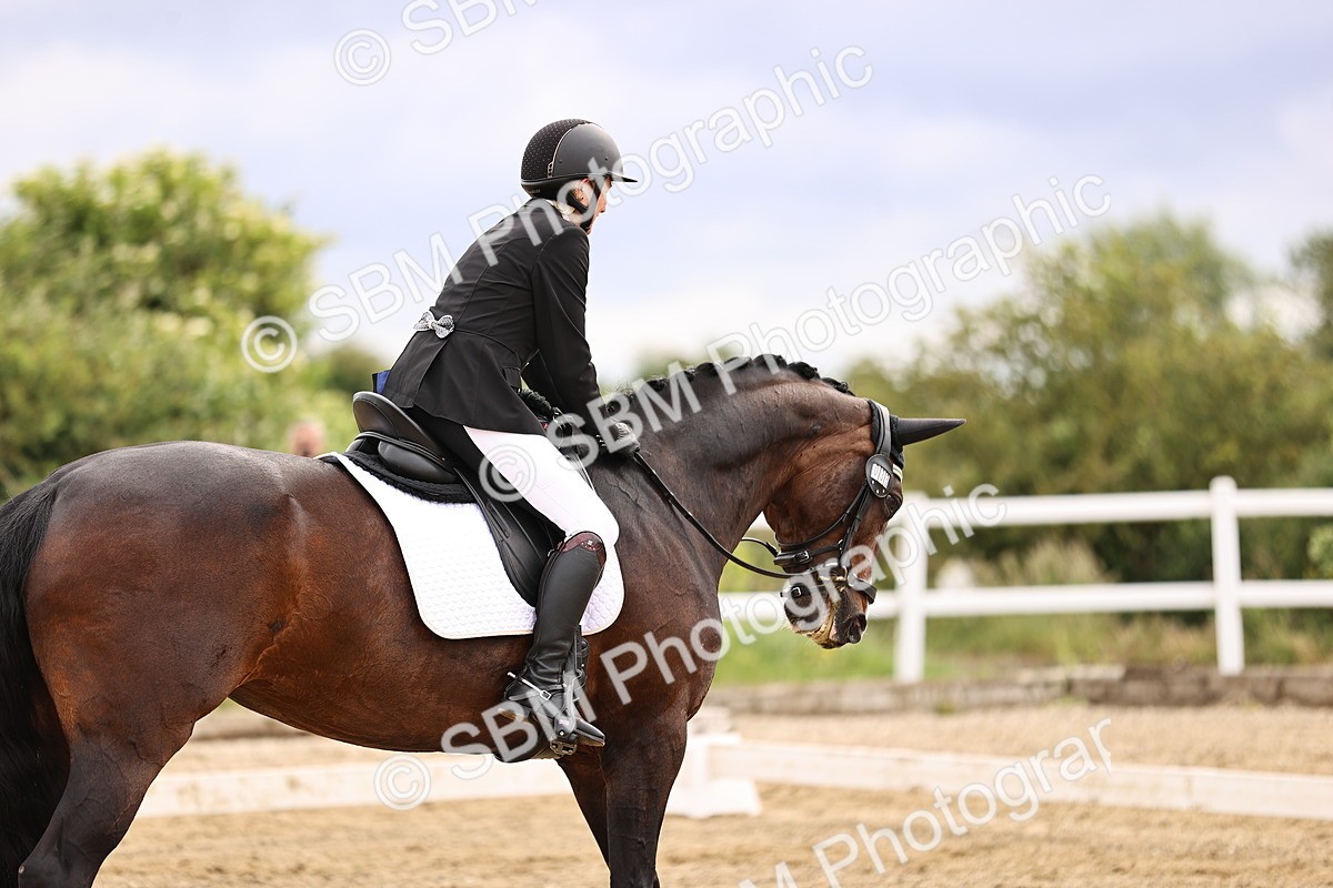 SBM_001087 - Class 8a - Medium 5