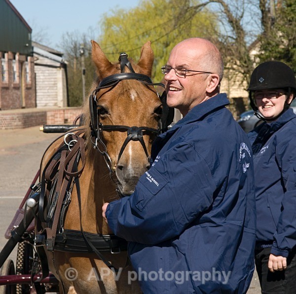 _DSC8781 - Ashfields Carriage & Polo Club
