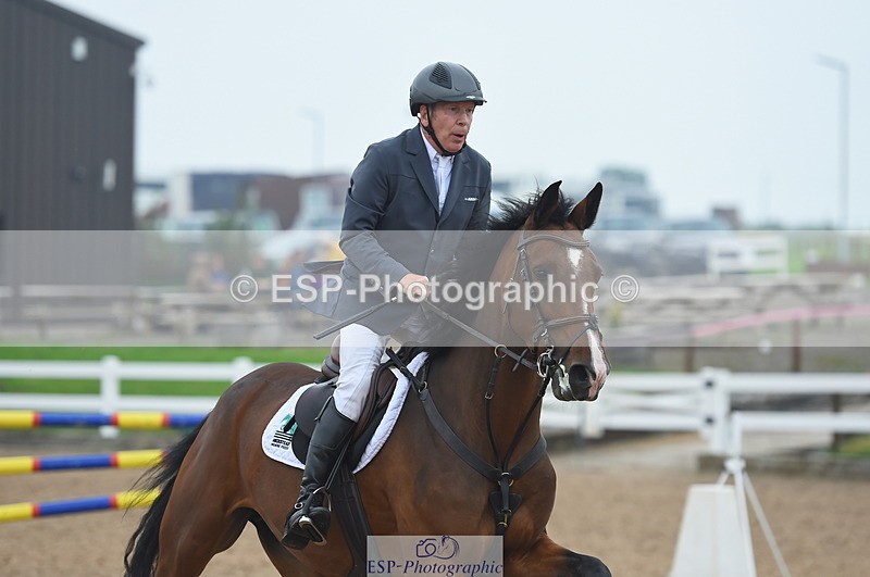 230916A-152912-04708 - Cls 25 1.10m Amateur Qualifier