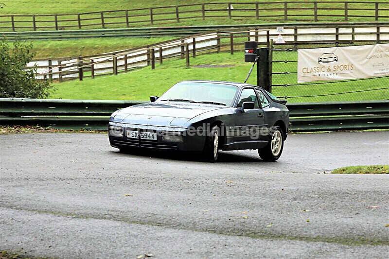 04-10-2020 Pete Wilson-188 - 4th Oct 2020