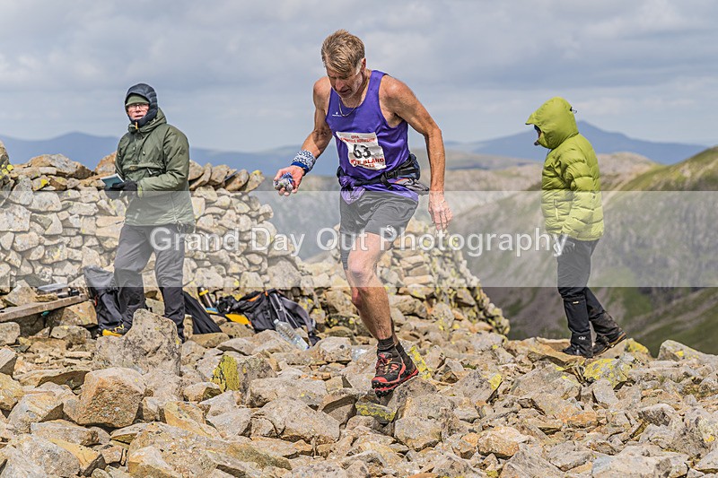 Ennerdale-218 - Ennerdale Horseshoe Fell Race Saturday 8th June 2024