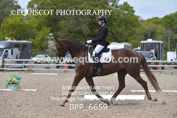 BPP_6659 - 33 N BAXTER
