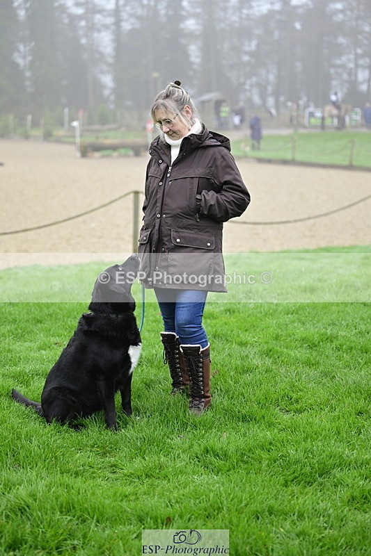 260308A-131758-00715 - Class 2 80cm