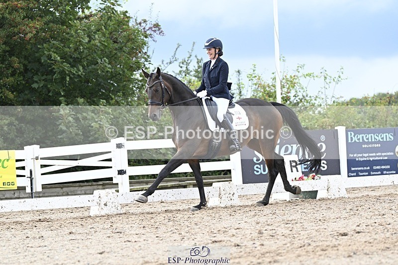 250907-162648-10607 - 053-Wendy.SavageFree.State