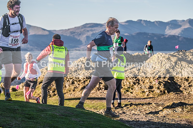 Wansfell-494 - Wansfell Race Saturday 27th December 2025