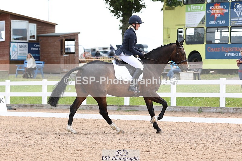 240706A-114258-01410 - Cls 2D Snr Prelim 18 Start to 12 break