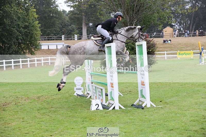 250830A-122244-06416 - Cls 15 5 Year Old Qualifier