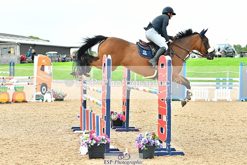 230728A-113604-01097 - Cls 1B Senior 1.10m