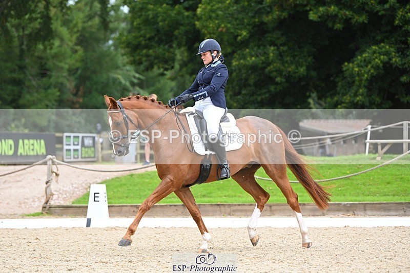 230813-115250-06733 - Cls 12 Elem Silver 10.35 to End