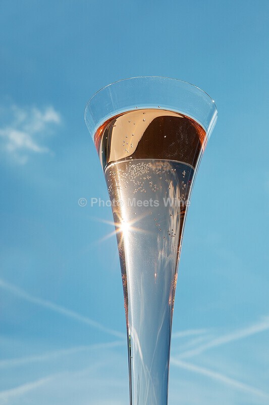 - Wine / Wein