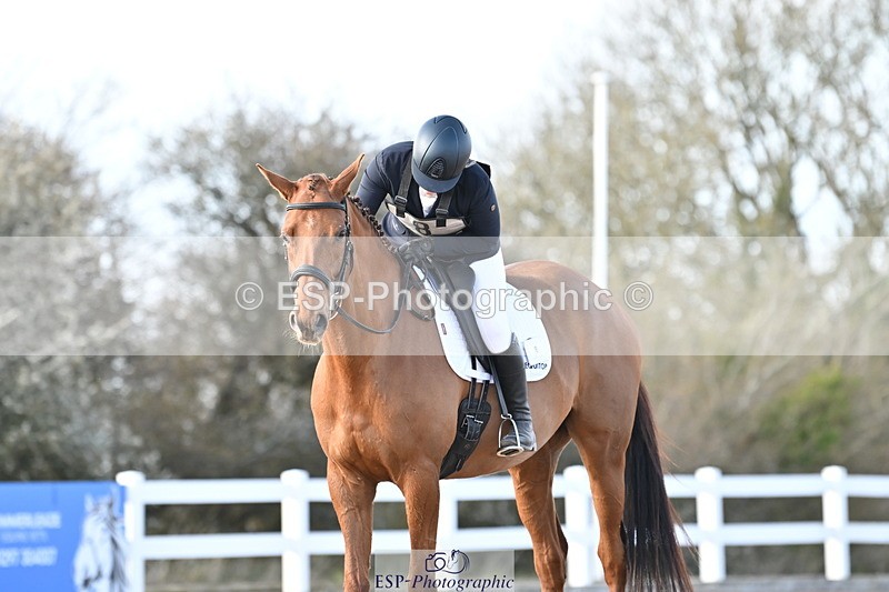 240324A-155241-04638 - Novice 28, 15.33 to 16.15