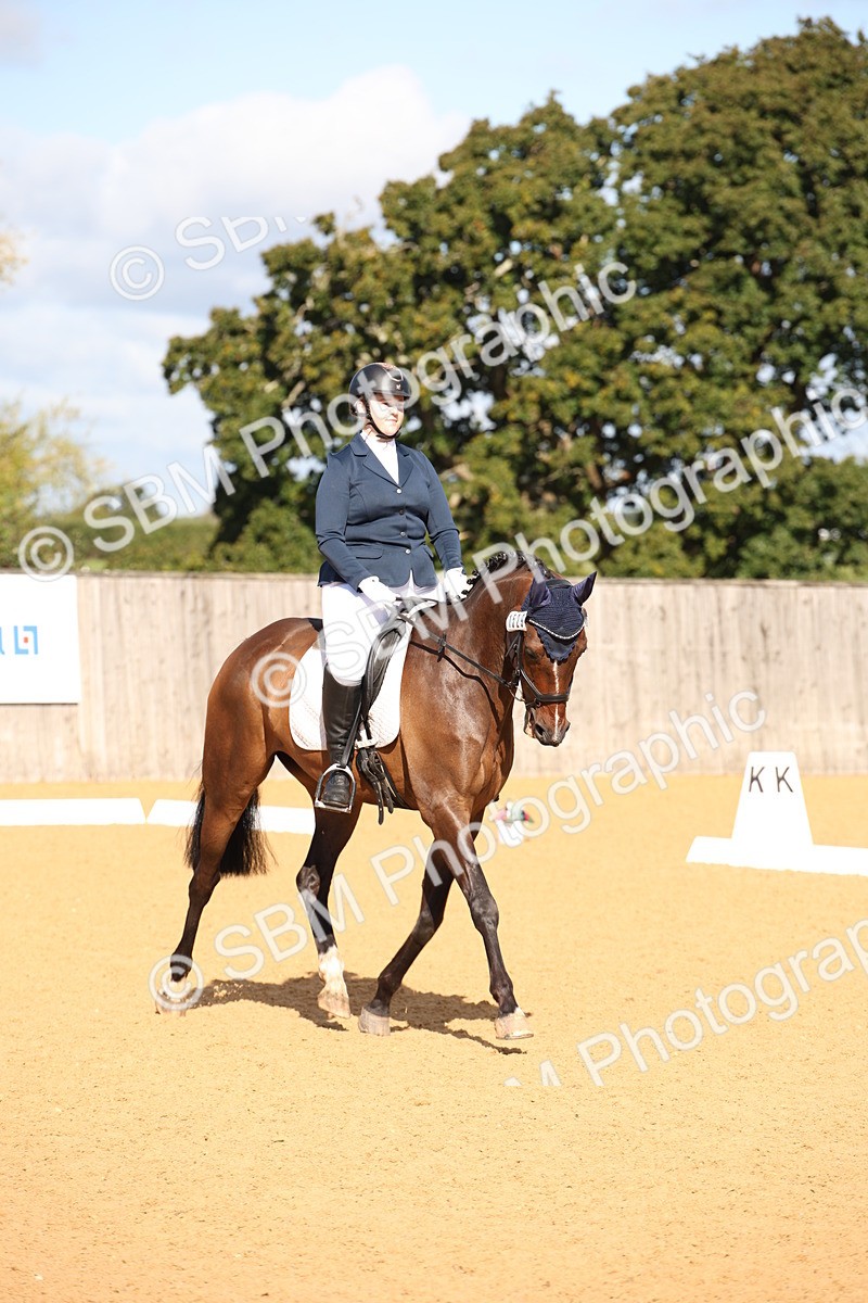 SBM_04166 - D2 Small Tour Championship Intro C