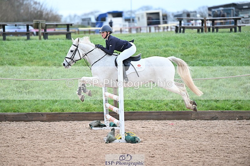 231203A-120041-01028 - Cls 18+19 Club and Schools 90cm