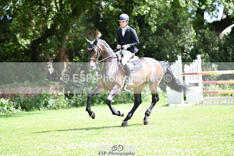 240704-151405-04114 - Cls 15 6 Yr Old Qualifier