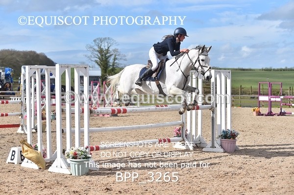 BPP_3265 - CLASS 7  Liz Fox Royal Highland Show JD/JC Championship Qualifier