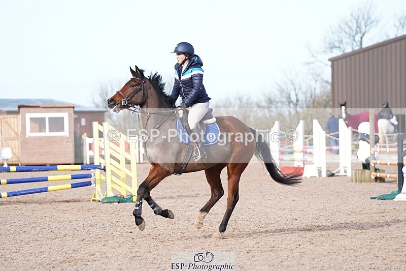 250125-130608-01456 - Club, Schools and CT 80cm