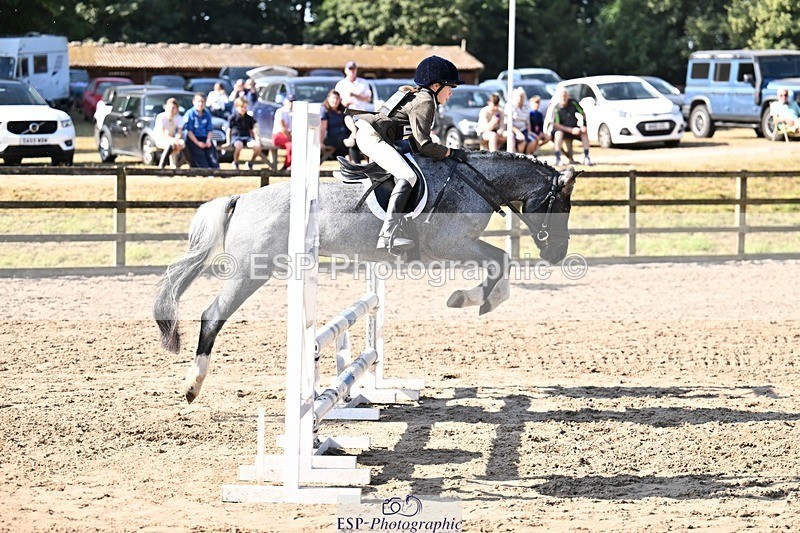 250823A-095608-25197 - NAF Round 1 9.30 to 10.30